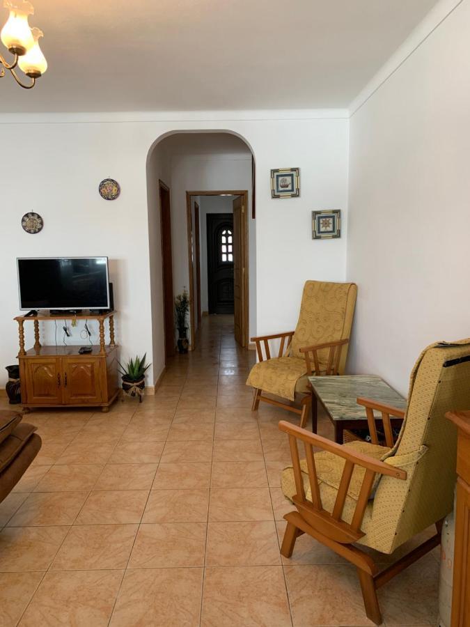 Casa Do Pipo- Almograve, Costa Alentejana Villa Eksteriør billede